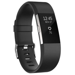 Fitbit Charge 2